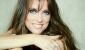 Lynda Lemay