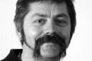 Laurent Chabin publie le roman jeunesse <em>15 ans ferme</em>
