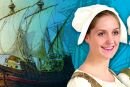 Conférences sur les Filles du Roy