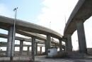 LIRE MTL : concours sur l’imaginaire de l’échangeur Turcot