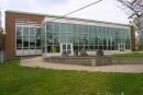 Complexe Gadbois : 2,2 M$ pour sa rénovation