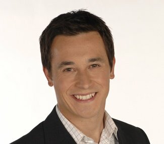 Jean-Michel Vanasse