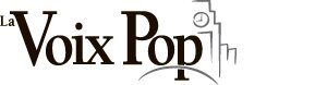 Dorval - www.lavoixpop.com