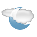 Conditions actuelles