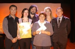 L’école Dollard-des-Ormeaux est lauréate d’un Prix Essor 2010 pour la région de Montréal.