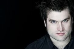 Ian Kelly chantera en formation trio au Centre Henri-Lemieux, le jeudi 10 février, à 20h.
