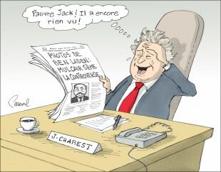 (Dessin: Pascal Élie)