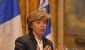 Louise Beaudoin démissionne (archives)
