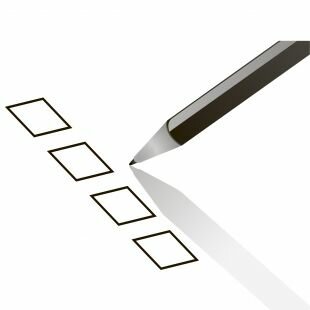 Élections: six candidats en lice dans Saint-Henri–Sainte-