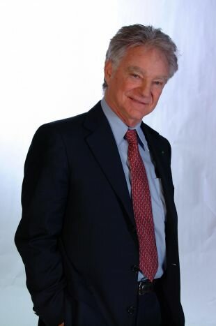 Gilles Proulx