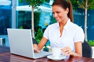 (Photo&nbsp;: Deposit Photos) &nbsp;