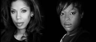 Dans le cadre du Mois de l’histoire des Noirs, la maison de la culture Marie-Uguay présentera le 28 février le spectacle de chant Black Divas avec Valérie Clio et Marie-Alice Depestre.