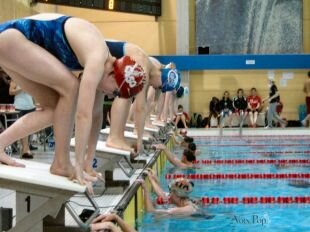 Saison couronnée de succès