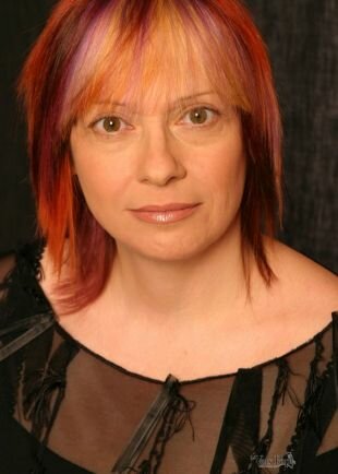 Générosité et conviction