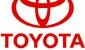 L'ANNÉE TOYOTA @T1 :Les soubresauts de Toyota