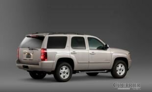 La déroute des constructeurs automobiles Américain