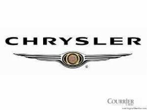 Les nouvelles du 8 mai 2009