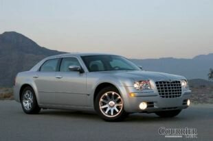 Les nouvelles du 26 juin 2009