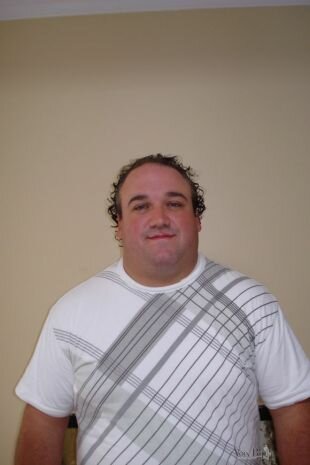 Benjamin Cartier dépose une demande de recomptage