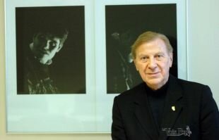 Omnium de golf au profit de la Fondation Yvon Lamarre