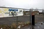 Domfer : les membres du recours collectif ont jusqu’au 3 juin pour faire une réclamation