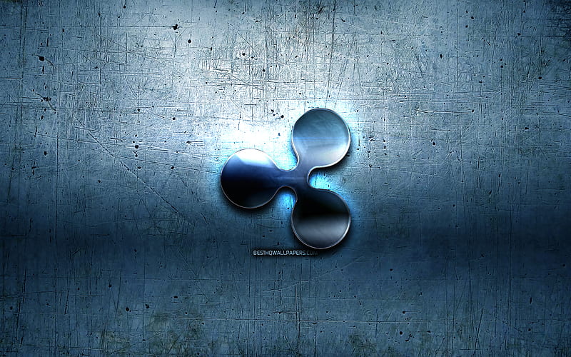 Les investisseurs en XRP subissent leurs pires pertes en un an : analyse des chiffres révélateurs.