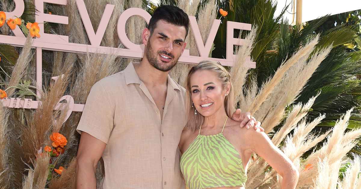 Mary Fitzgerald et Romain Bonnet : La Chronologie Étonnante de Leur Relation dans Selling Sunset.