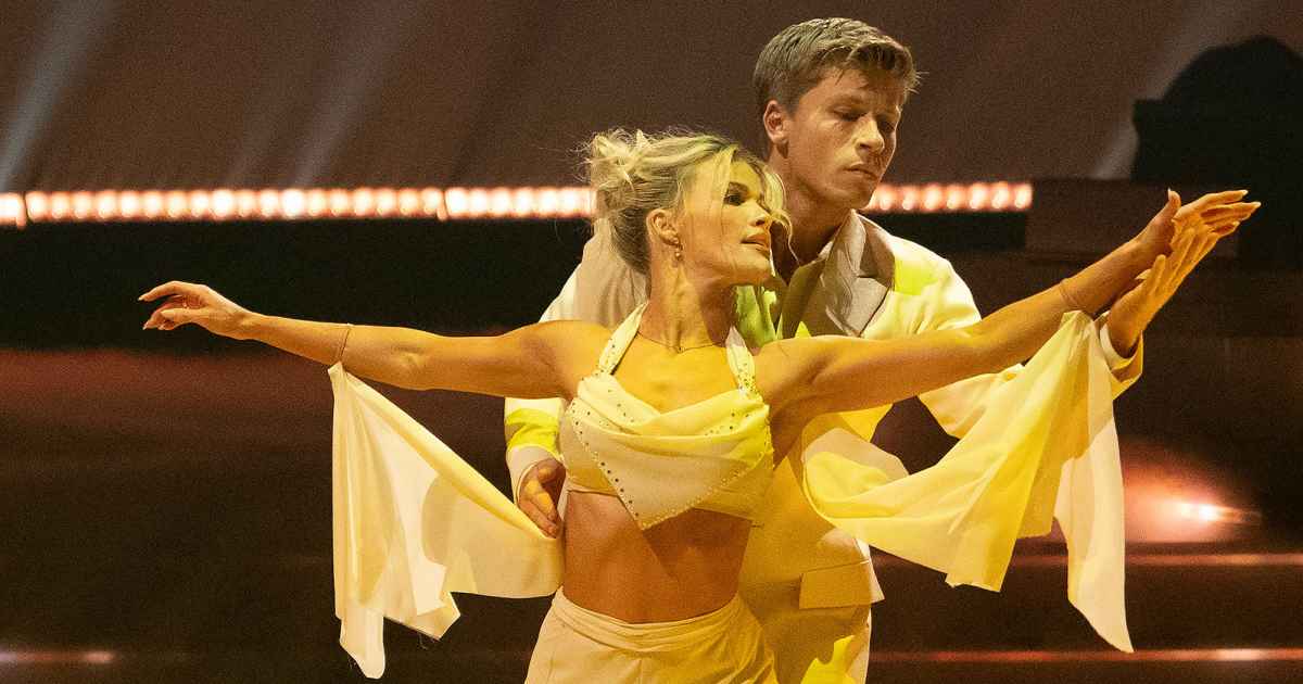 Quand sera diffusé l'épisode 10 de « Danse avec les Stars » ? Dates, plateforme de streaming, casting et plus encore.