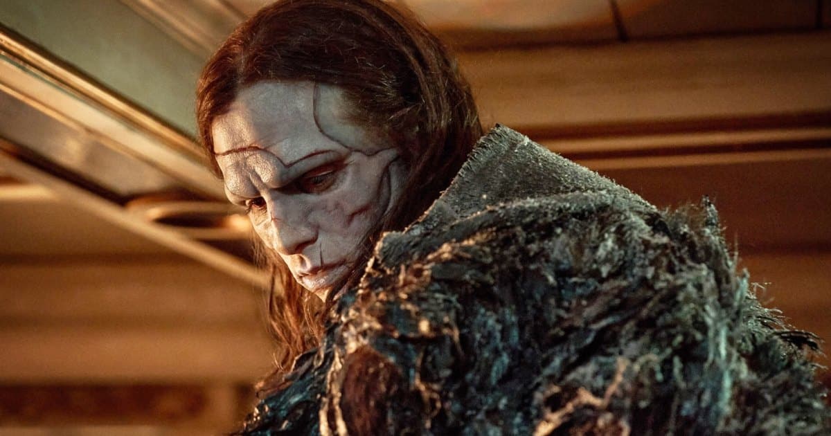 Les Transformations cinématographiques les plus éblouissantes de 2025 : Jacob Elordi, Emma Stone et bien plus encore.