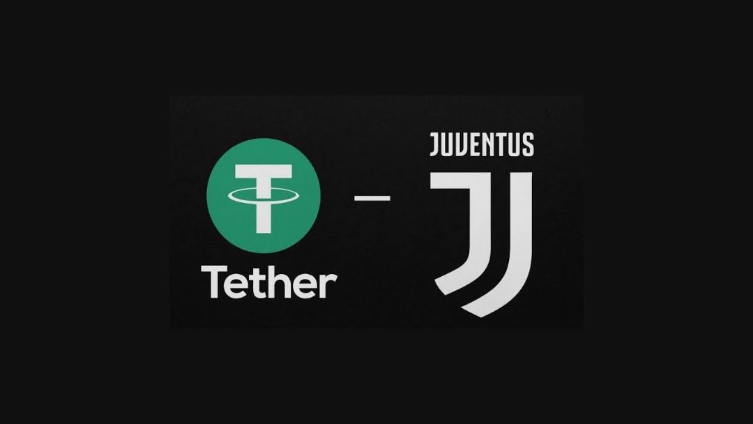 Tether Présente une Offre pour Acquérir le Juventus Football Club : Les Détails Révélés.