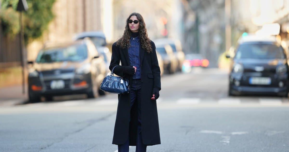 <p><strong>Coach Outlet : Réductions Silencieuses Jusqu'à 70 % sur Sacs, Bandoulières, Pochette et Plus !</strong></p>