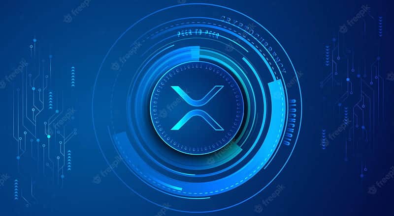 SWIFT et XRP : Une Alliance Révolutionnaire pour les Paiements Internationaux ?