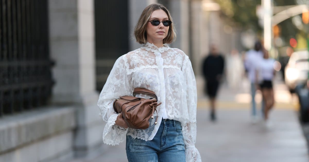 Alerte Bon Plan ! Ce Commerçant Surprenant Réduit les Prix de la Mode Printanière des Mamans Branchées – À Partir de 4 € !