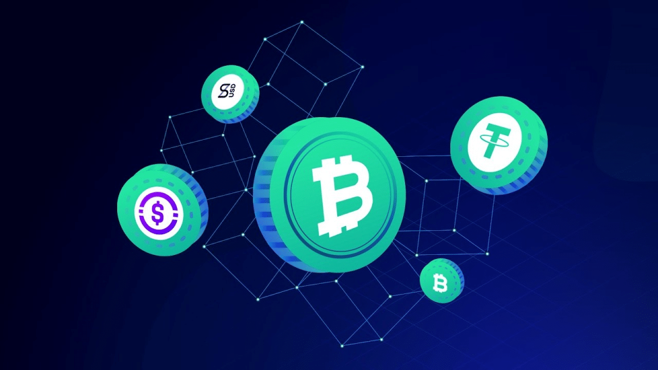 Bitcoin : L'indicateur révèle un équilibre de liquidité sur le marché – Quel avenir se dessine ?