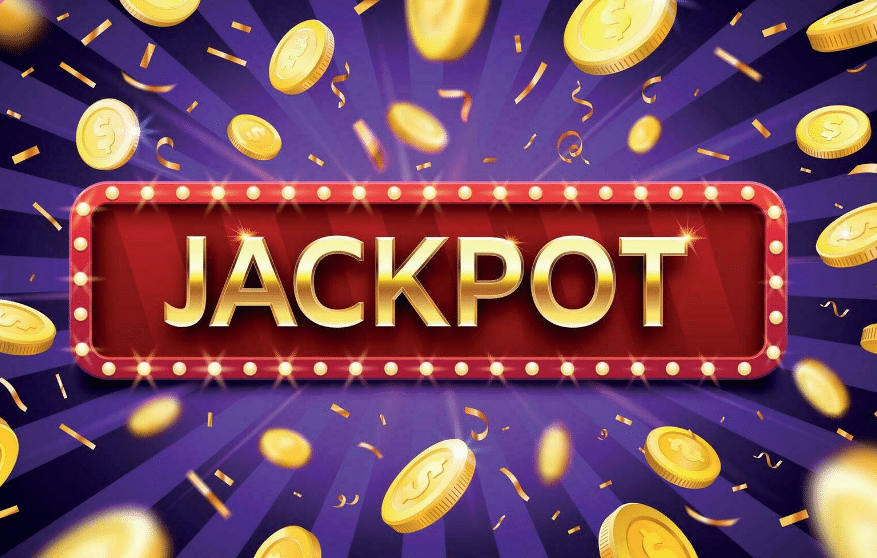 Erreur d'Agent IA : Un Mendiant Solana Accumulate 442 000 $ – Les Détails.