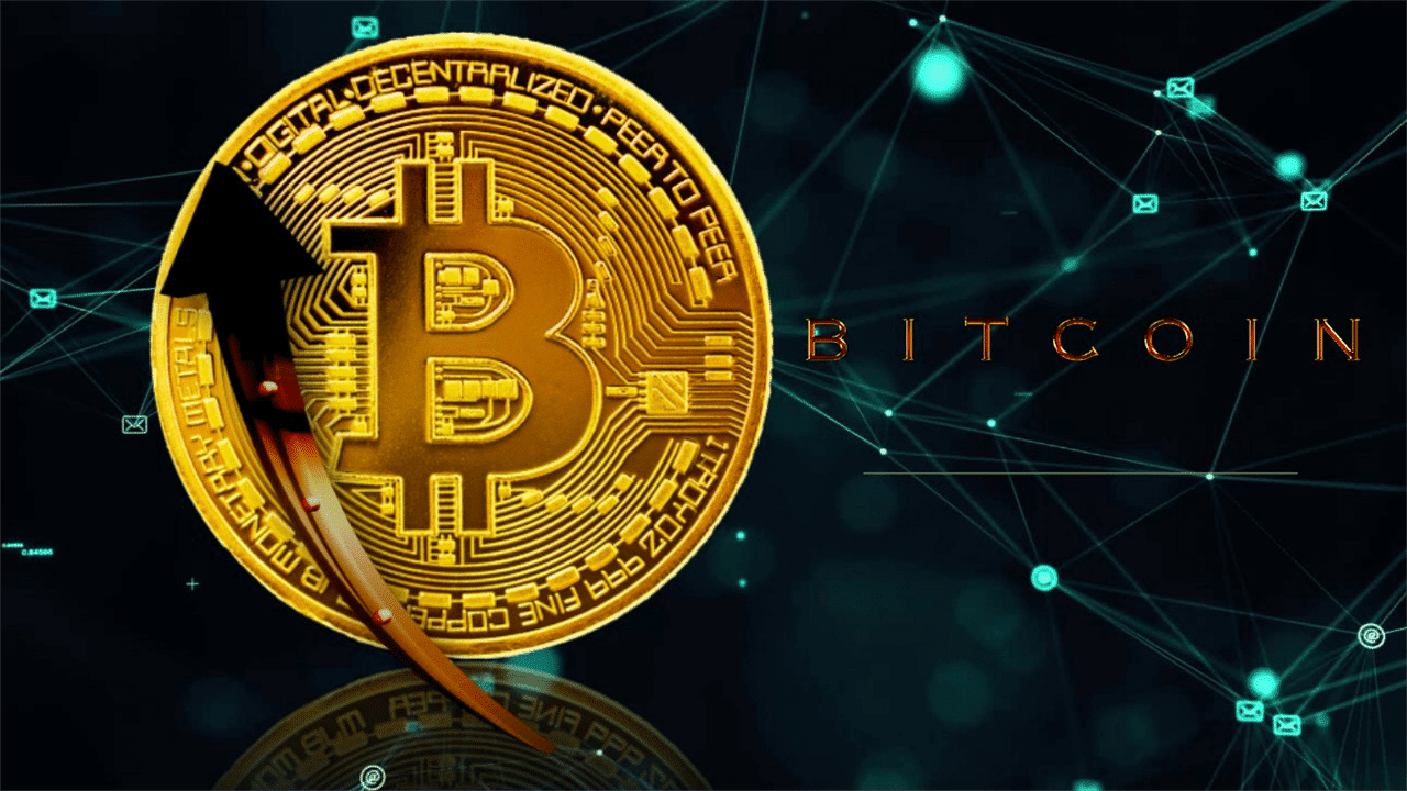 « Les baleines des détenteurs à court terme de Bitcoin confrontées à des pertes non réalisées croissantes : quelles sont les raisons ? »