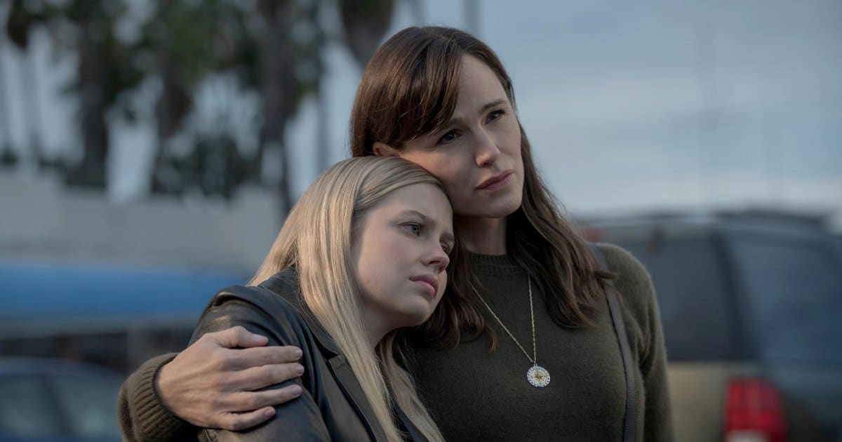 Que s'est-il passé dans la saison 1 de « La dernière chose qu'il m'a dite » ? Explications de la fin avant la première de la saison 2.