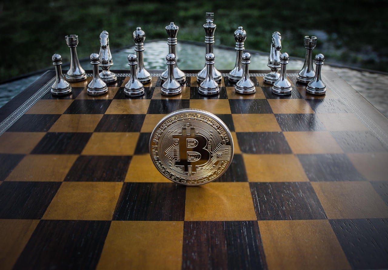 <p><strong>Un Crash du Bitcoin Sous 10 000 $ : Une Stratégie Menacée ? Saylor Dévoile les Perspectives</strong></p>