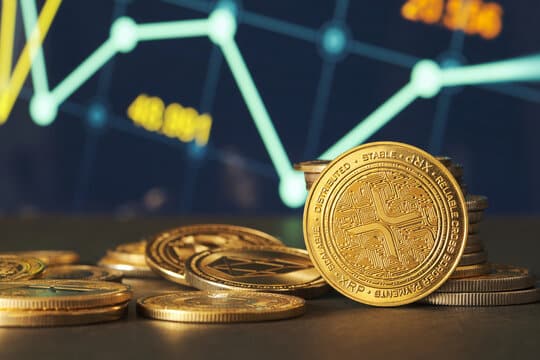 <p><strong>Un Développeur de XRP Prédit un Marché à 300 Milliards de Dollars Prochainement : Quel Prix Pourraient Atteindre les XRP ?</strong></p>