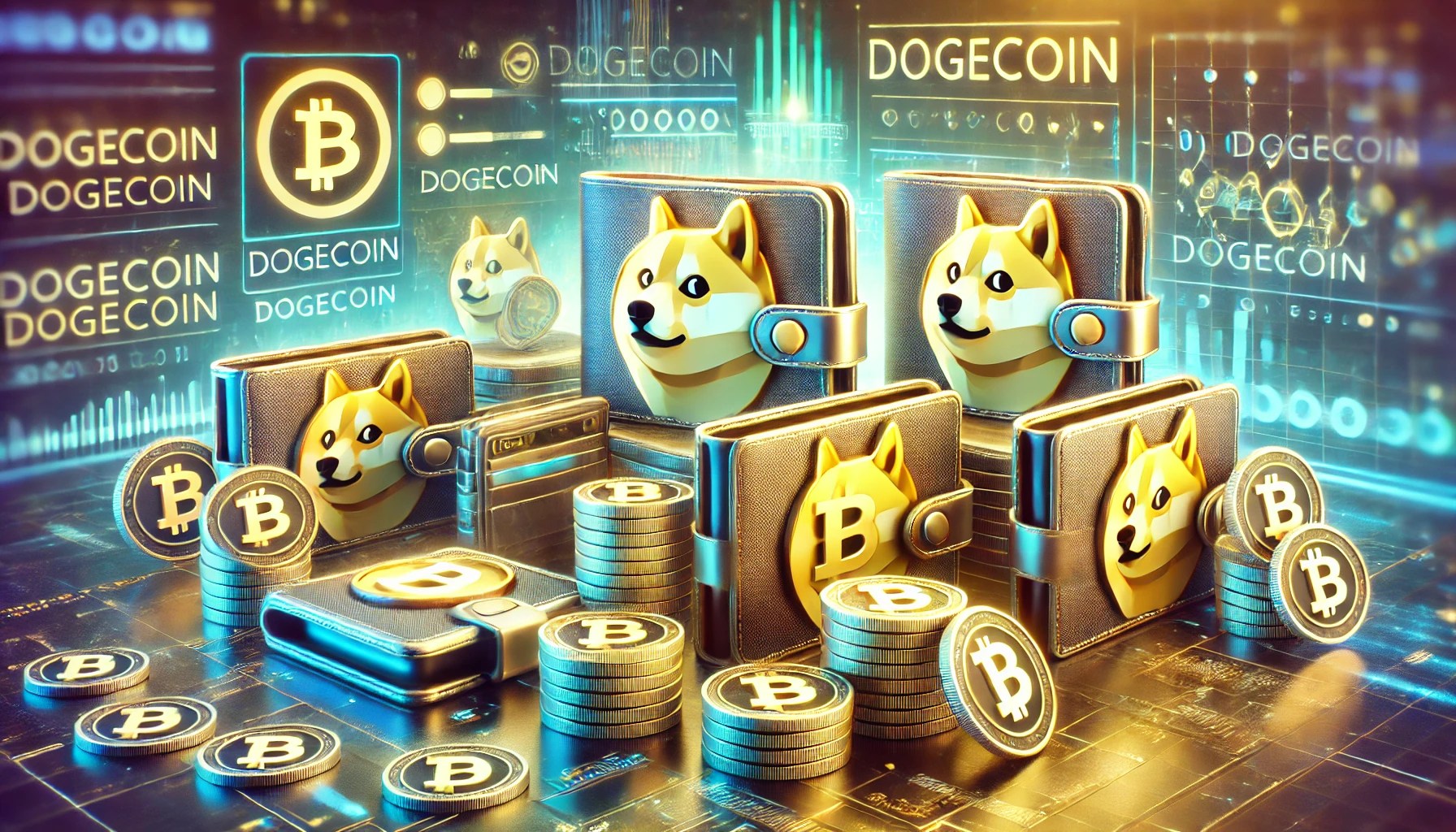 Elon Musk Approuve le Post X Money : Quel Lien Avec Dogecoin ?