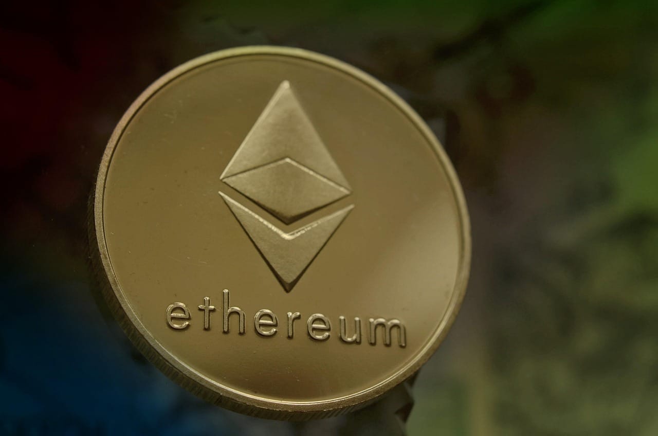 Ethereum à un Tournant Crucial : Vitalik Buterin Annonce des Développements Décisifs.