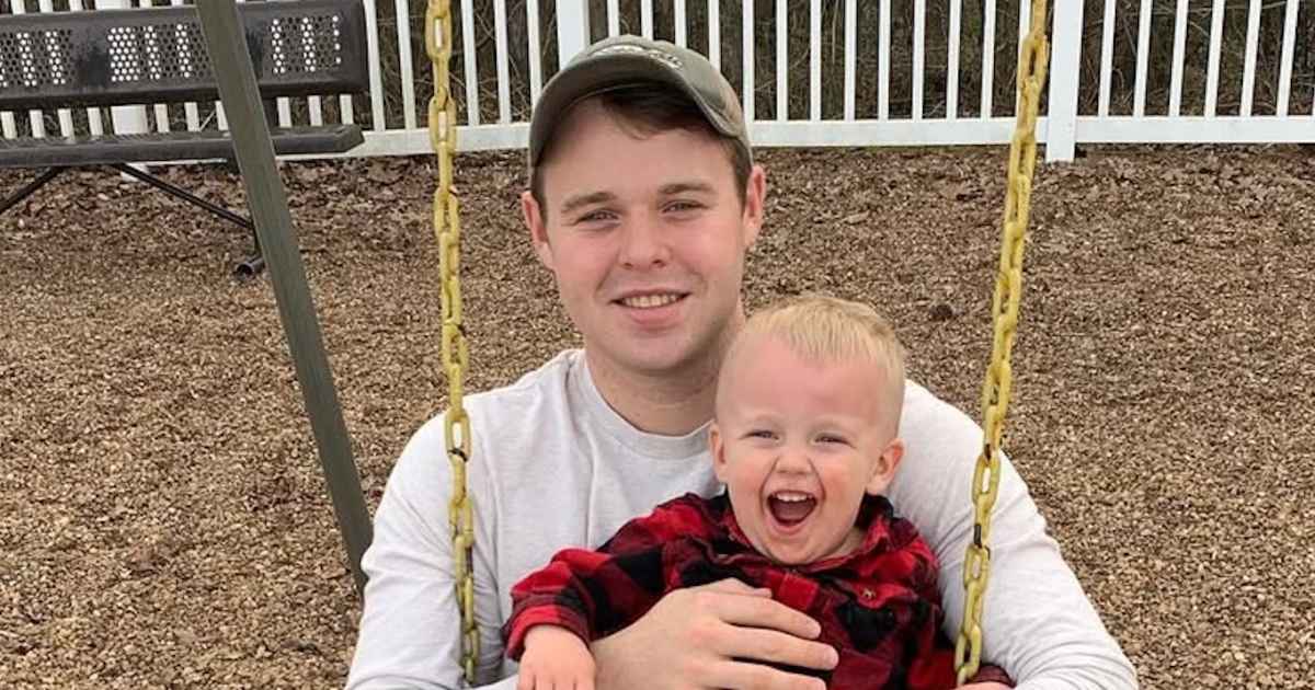 <p><strong>Joseph Duggar Privé de Contacts avec les Autres Détenus dans une Prison de l'Arkansas</strong></p>