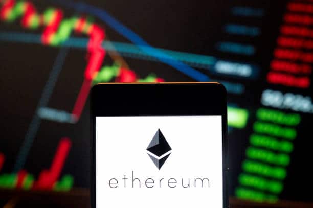 Les entreprises liées à l’Ethereum : Toujours dans la course ? Voici leurs dernières actualités.