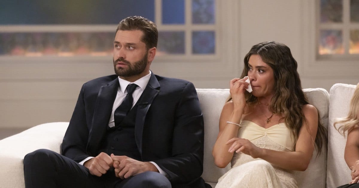 « Que dit Taylor et Dakota, épouses mormones, sur leur relation avant le conflit domestique ? »