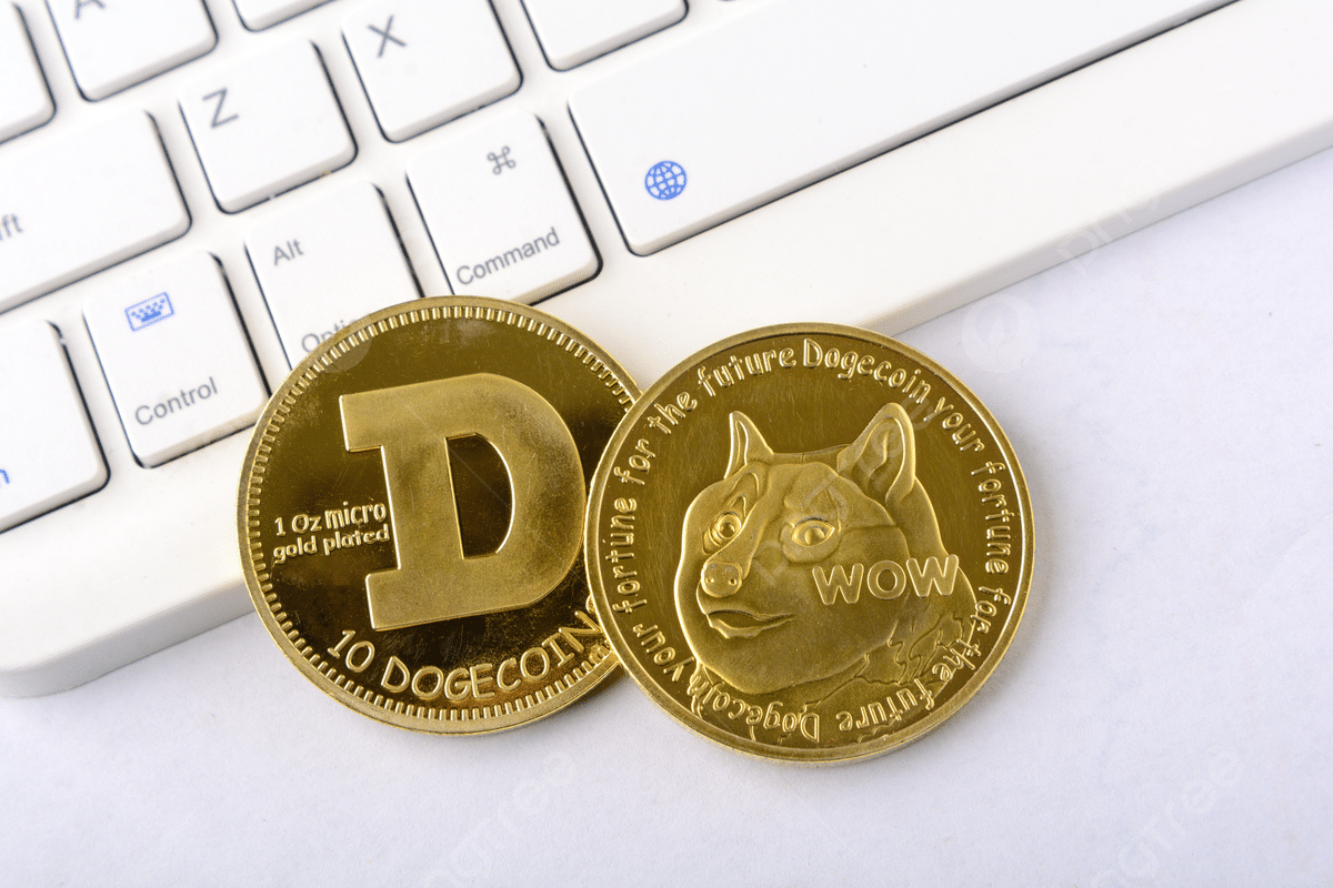 Quel Impact de l'IPO de SpaceX sur le Prix du Dogecoin ?