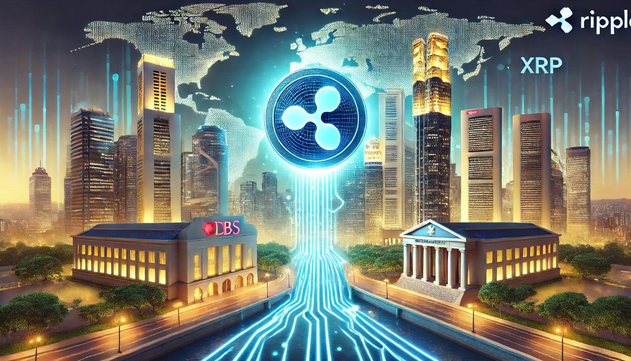 Ripple Dévoile de Nouvelles Solutions pour Banques et Fintechs au Brésil et Vise une Licence Clé.