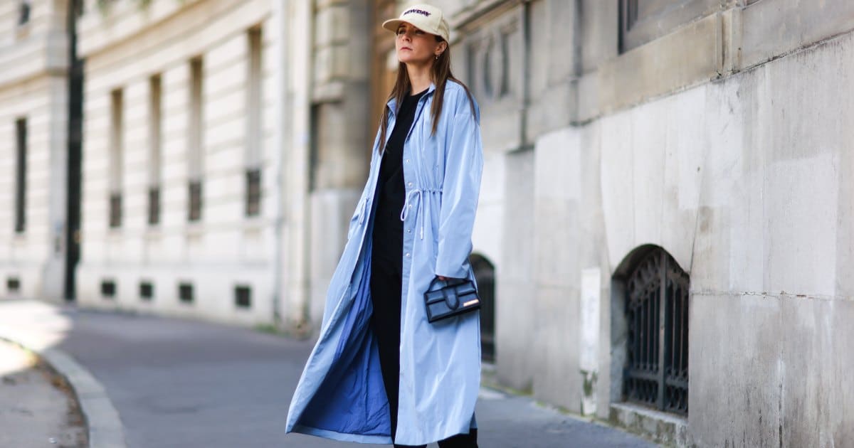 Walmart Dévoile Plus de 1 000 Nouveautés Printanières : Voici 17 Trouvailles Incontournables Qui Ont Fait Craquer Mon Panier !