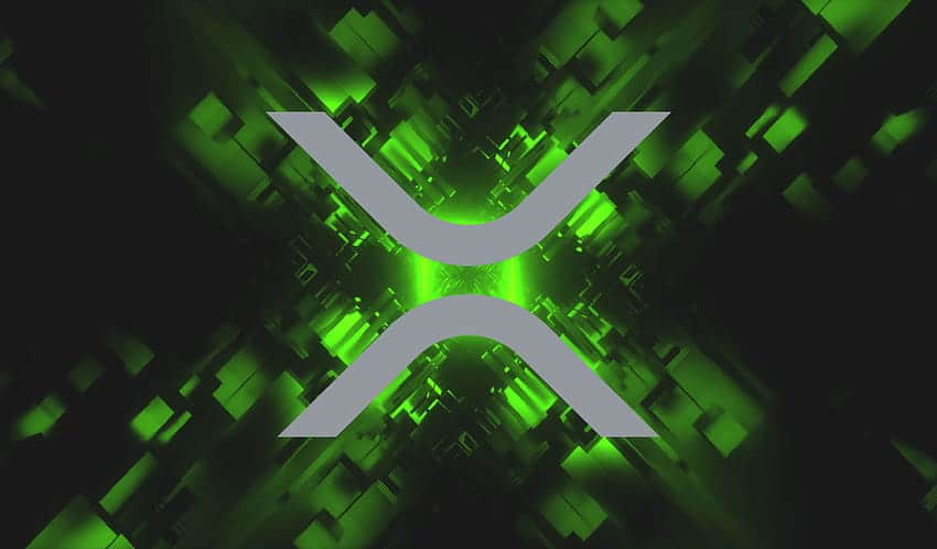 XRP Face à une Tempête de Volatilité : Une Chute de 70 % de l'Intérêt Ouvert – Ce Que Cela Implique.