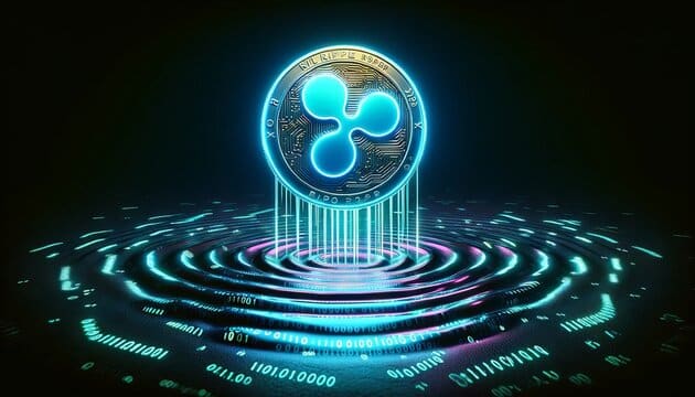 XRP : Un Reflet du Russell 2000, Enjeux et Signification Cruciale