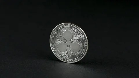 XRP et la DeFi : Les Données On-Chain de Flare Révèlent une Autre Réalité